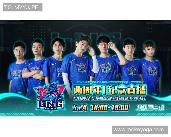 CSGO心理素质排行榜揭晓LNG战队荣登第二名引发热议