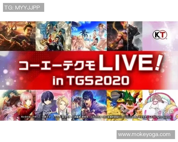 WE战队崛起之路：从青涩到辉煌的DOTA2传奇旅程