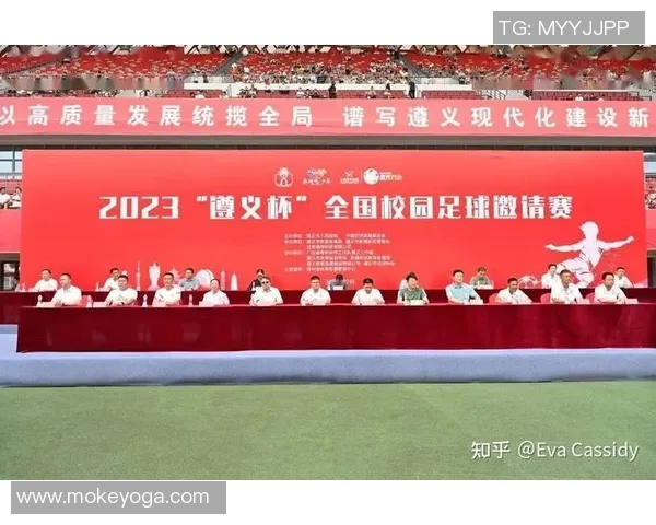 上海足球队意识变革引发热议推动足球文化新发展