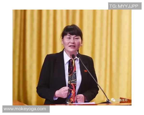 吴静专访：从初学者到攀岩高手的心路历程与成长故事