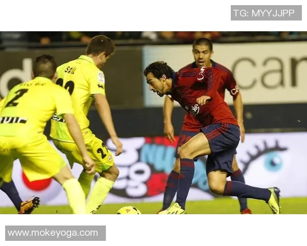 北京街舞队区域防守分析及其对比赛成绩的影响探讨