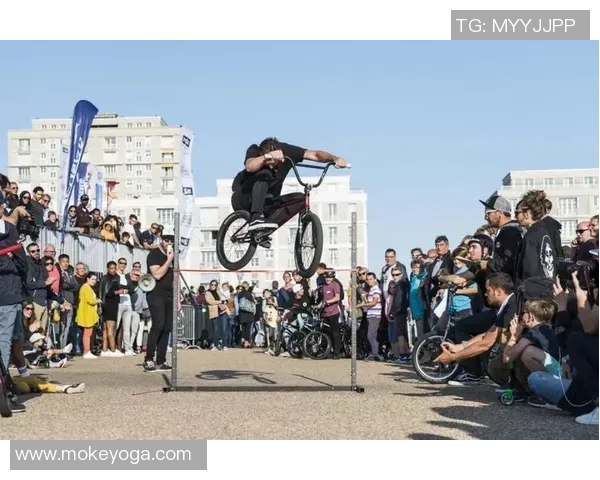 北京极限运动嘉年华精彩回顾与北京极限运动队的节奏表现分析
