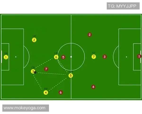 南京篮球队区域防守战术解析与实战应用探讨