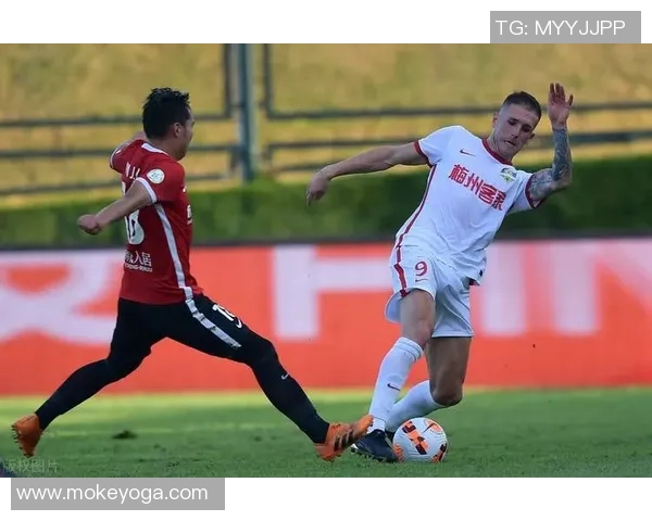 成都排球队在联合会杯中的表现分析与状态点评