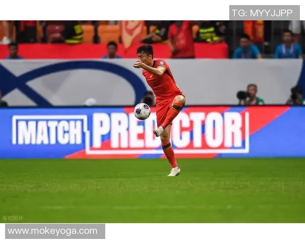 李磊畅谈足球生涯背后的故事与心路历程