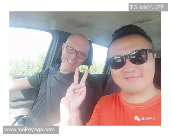 武汉极限运动队状态对比深度分析及未来发展趋势探讨