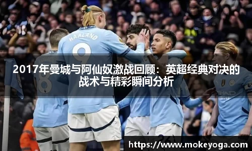 三亿体育官网