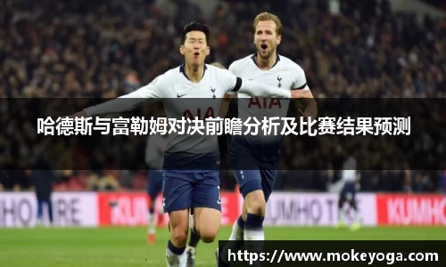 三亿体育有限公司