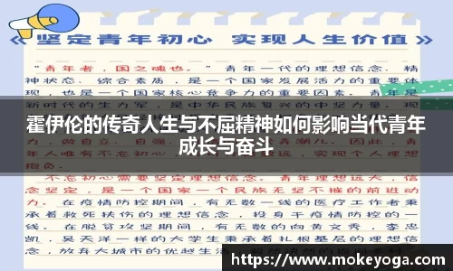 三亿体育官网