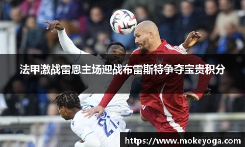 三亿体育官方网站
