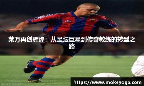 三亿体育