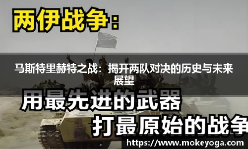 三亿体育官网