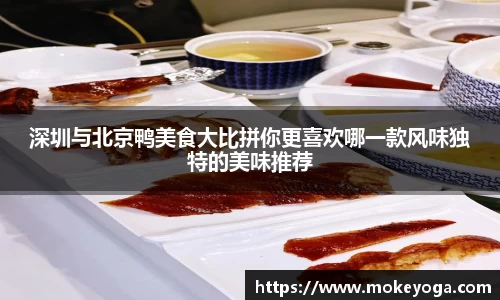 三亿体育官方网站