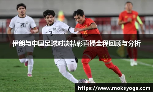 三亿体育官方网站