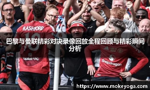 三亿体育有限公司