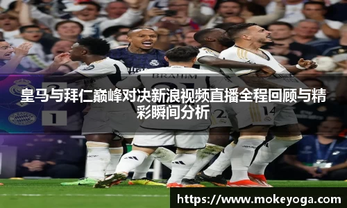 三亿体育官方网站