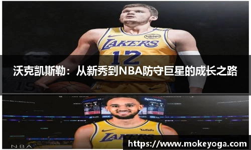 三亿体育有限公司